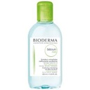 Bioderma sébium H2O 250ml