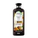 Herbal Champoo coconut milk 400ml