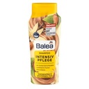 Balea Shampoo intensiv pflege 300ml