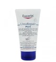 Eucerin urea repair plus crème main 75ml