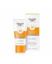 Eucerin sun crème sensitive protect 50+ 50ml