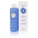 Camomilla bleu shampoing 200ml