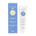 Camomilla bleu pâte de protection 100ml