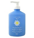 Camomilla bleu gel nettoyant surgras 300ml