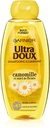 GARNIER shampooing camomille 200ml