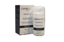 Capiderma capiwhite soin dépigmentant intensif 30ml