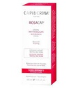 Capiderma crème anti rougeurs PS 40ml
