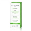 Capiderma sebiocap crème anti inflammatoire 40ml