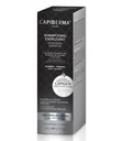Capiderma Shampoing énergisant anti chute 200ml