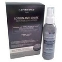 Capiderma lotion anti chute 150ml