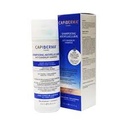 Capiderma shampoing anti pelliculaire 200ml