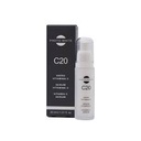 photo white sérum vitamine C C20 + crème solaire offert 30ml