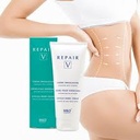 Repair V crème pour vergetures 200ml