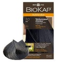 BioKap nutricolor teinture pour chevaux 1/ 140ml