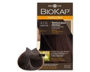 BioKap nutricolor teinture pour chevaux 4.06 140ml