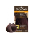 BioKap nutricolor teinture pour chevaux 4.4 140ml