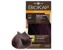 BioKap nutricolor teinture pour chevaux 4.5 140ml