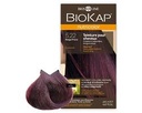 BioKap nutricolor teinture pour chevaux 5.22 140ml