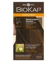 BioKap nutricolor teinture pour chevaux 5.3 140ml