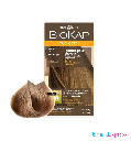 BioKap nutricolor teinture pour chevaux 7 /140ml