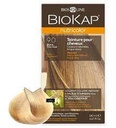 BioKap nutricolor teinture pour chevaux 9 140ml