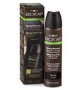 BioKap spray retouche NOIR 75ml