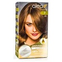 aleo coloration 7