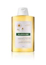 KLORANE Shampooing camomille 400ml