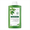 KLORANE Shampooing ortie 400ml