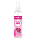 NatureEsoin eau de rose 125 ml