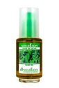 NatureEsoin huile de sauge 50ml