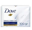 Dove Savon beauty cream 100g