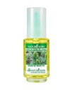 NatureEsoin Huile de cedre de l'atlas 50ml