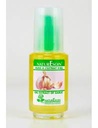 NatureEsoin Huile extrait d'ail 50ml