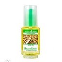 NatureEsoin Huile de soja 50ml