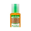 NatureEsoin Huile de lin vierge 50ml