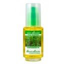 NatureEsoin Huile de camphree 50ml