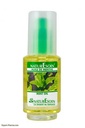 NatureEsoin Huile de menthe 50ml