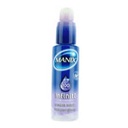 Manix gel lubrifiant infiniti 100ml