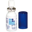 Halita mint spray 24h 15ml