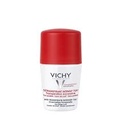 VICHY déodorant transpiration intense 72h 50ml