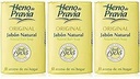 Heno de Pravia natural 100g