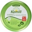 Kamill hand crème 150ml