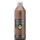 Crioxidil macadamia shampoo 300ml