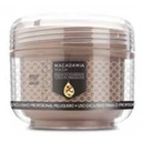 Crioxidil macadamia masque 200ml