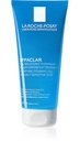 La roche posay effaclar gel moussant purifiant 200ml