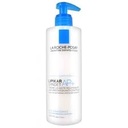 La roche posay lipikar AP+ syndet crème lavante 400ml