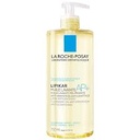La roche posay lipikar AP+ huile lavante 400ml