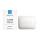 La roche posay lipikar surgras anti dessèchement 150ml