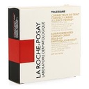 La roche posay toleriane correcteur de teinte 10 9g